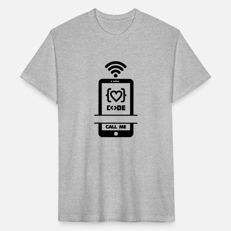 Codist promote yourself or your company