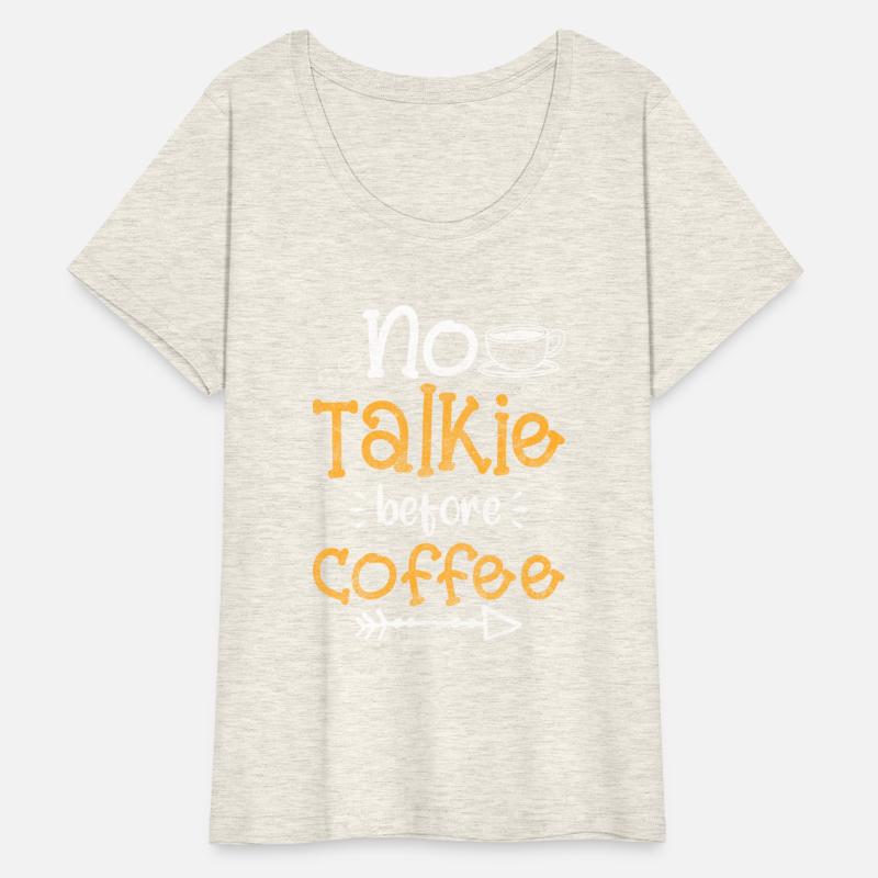 Coffee Breakfast Humor Energy