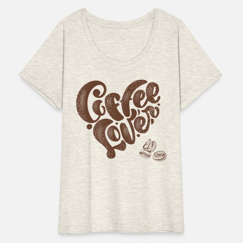 Coffee Lover (pd68)