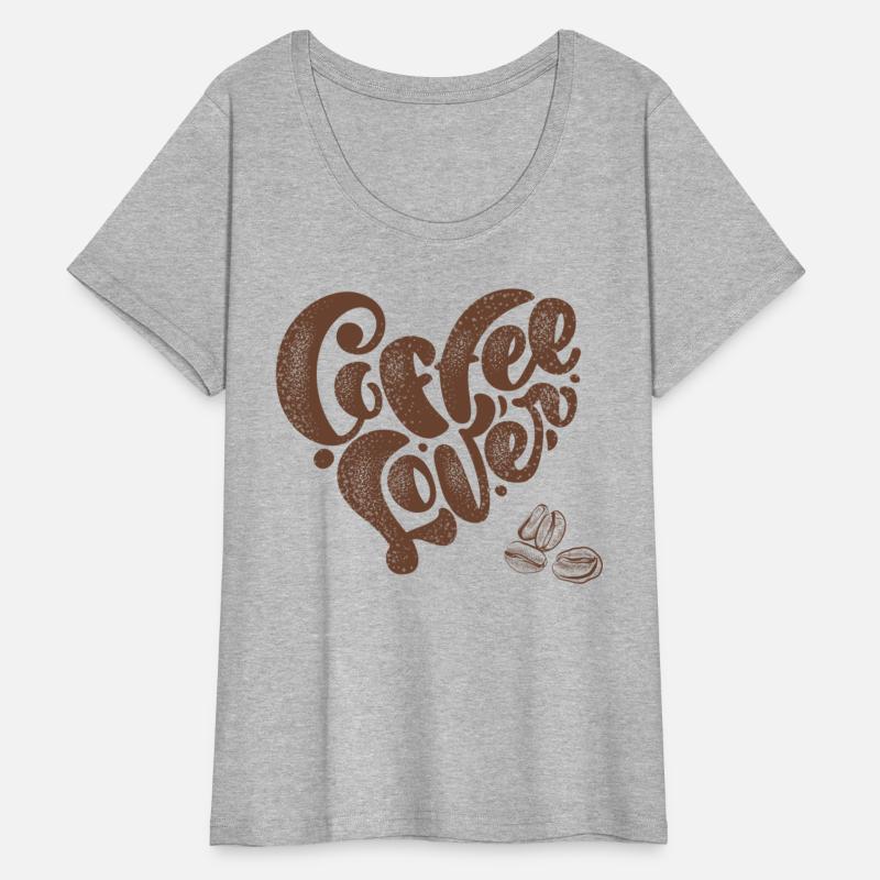 Coffee Lover (pd68)