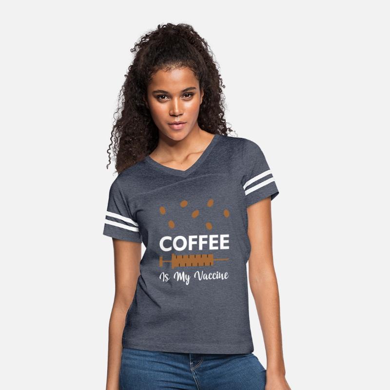 Coffee T-Shirt