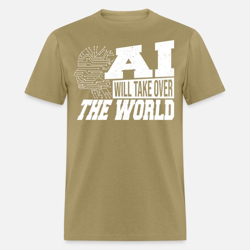 Computer Programmers AI Robot AI Prompt Engineer