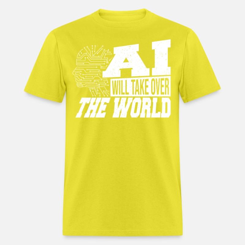 Computer Programmers AI Robot AI Prompt Engineer