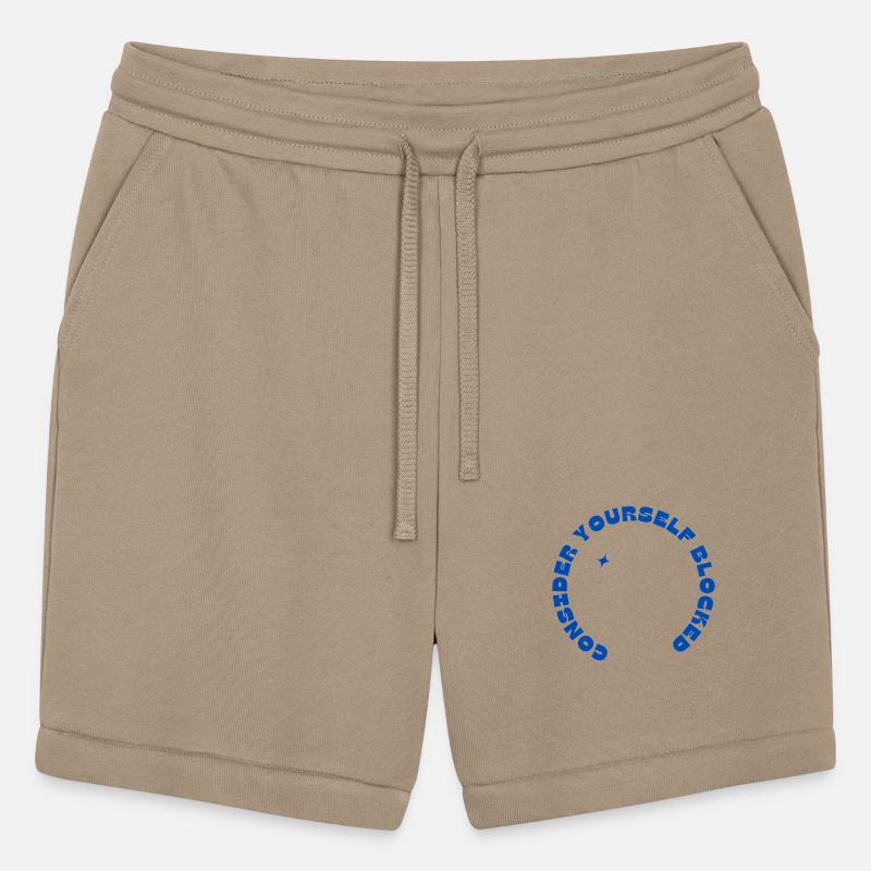 Consider yourself blocked