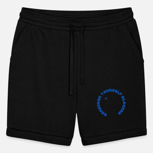 Consider yourself blocked