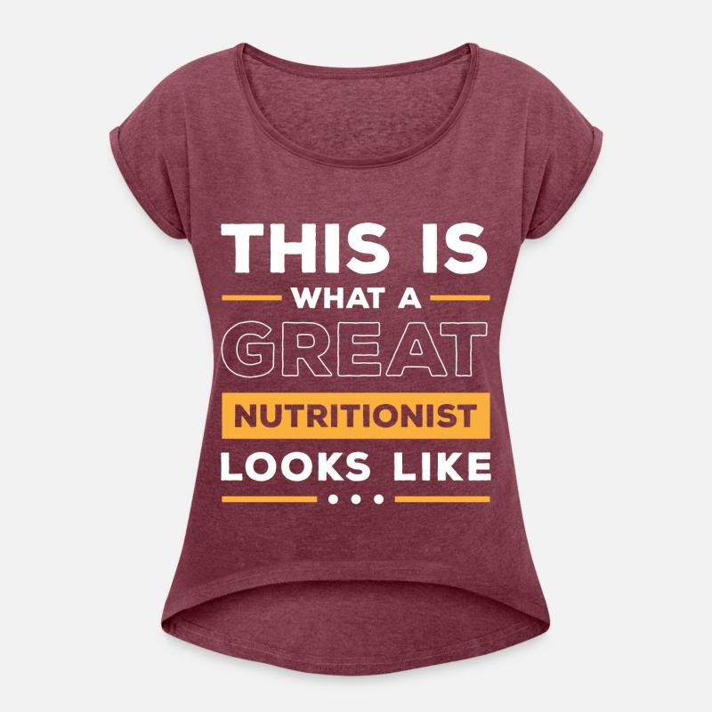 Consultant Lifestyle Diet Advice