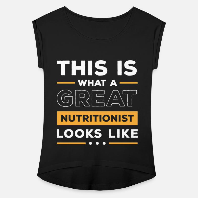 Consultant Lifestyle Diet Advice