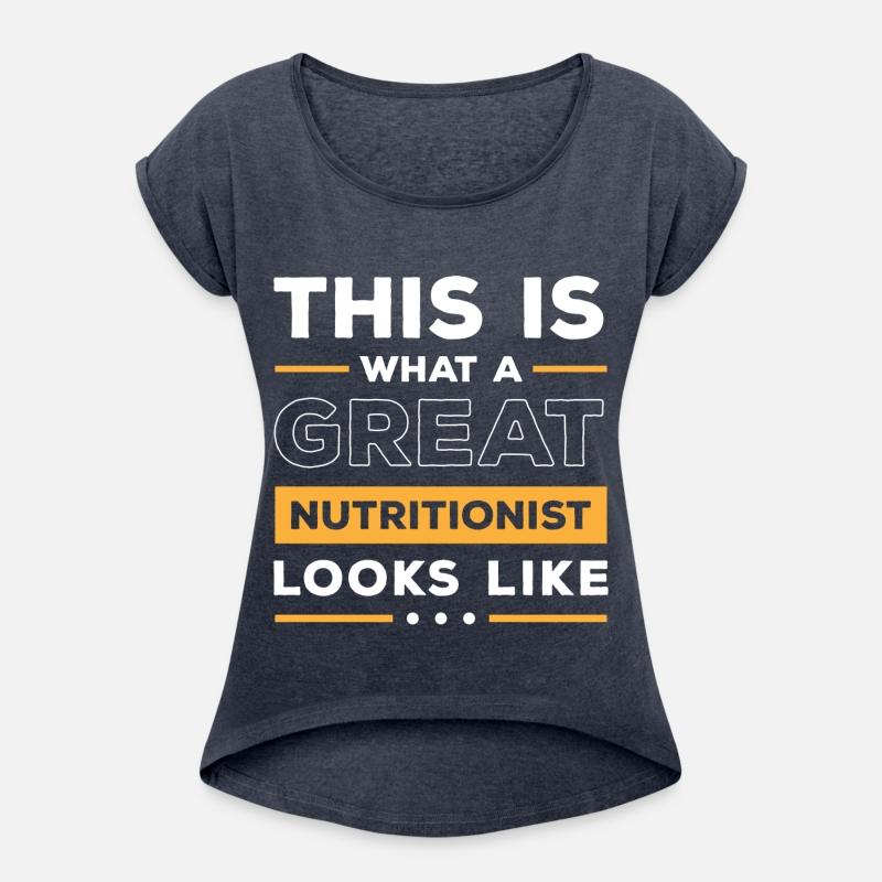 Consultant Lifestyle Diet Advice