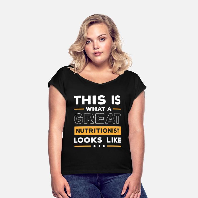 Consultant Lifestyle Diet Advice