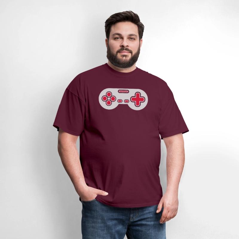 controller retro stars laurel