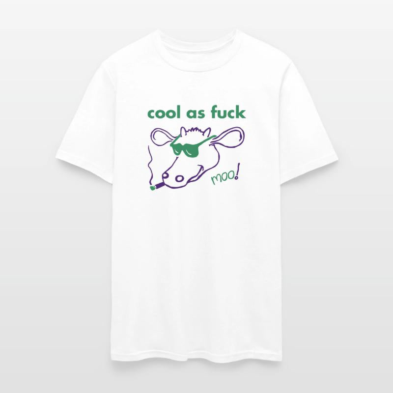 cool as fuck inspiral carpets