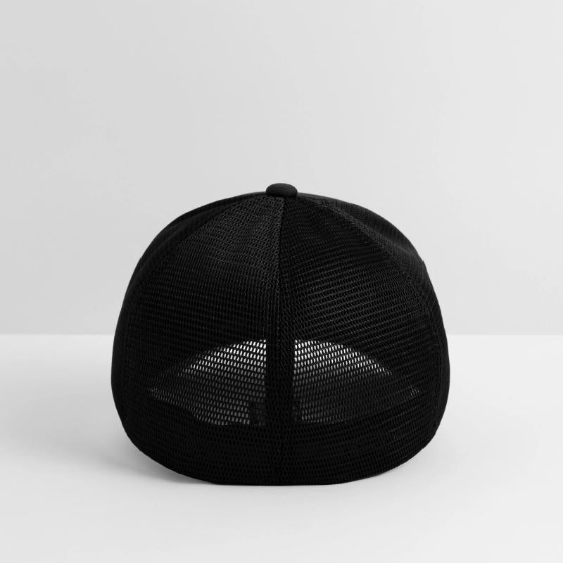 Cool DJ Hedgehog Sunglasses Headphone Music Party