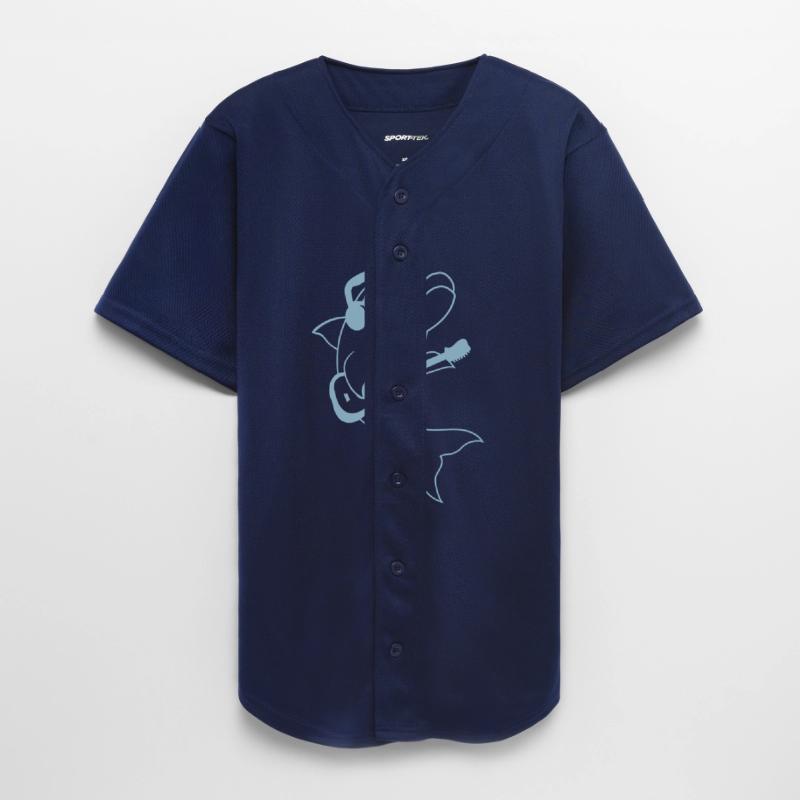 Cool Dolphin Playing Guitar Headphone Sunglasses