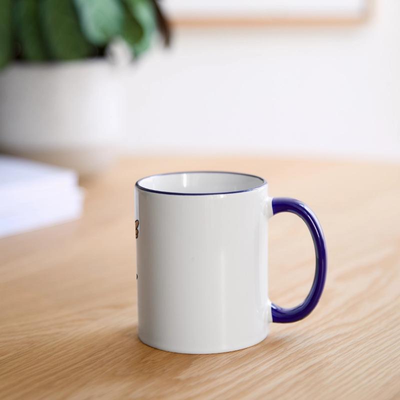 Cool sloth surfer beach outfit for kids