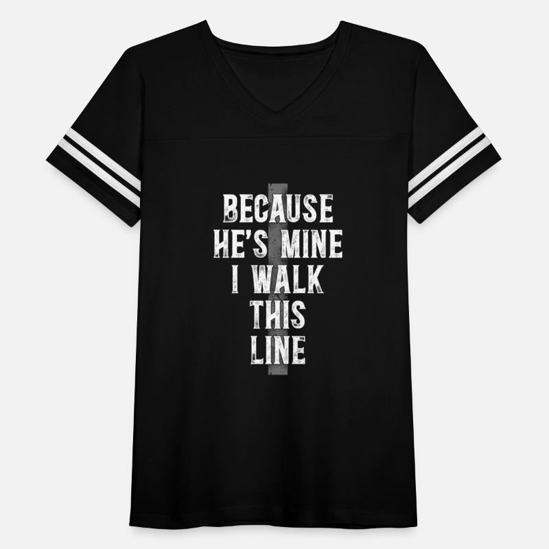 Correctional Officerfriend Thin Silver Grey Line