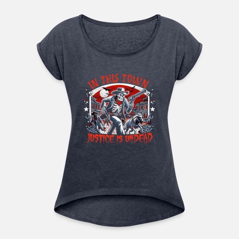 Cowboy Barn Bull Rider Rodeo Country Western Gift