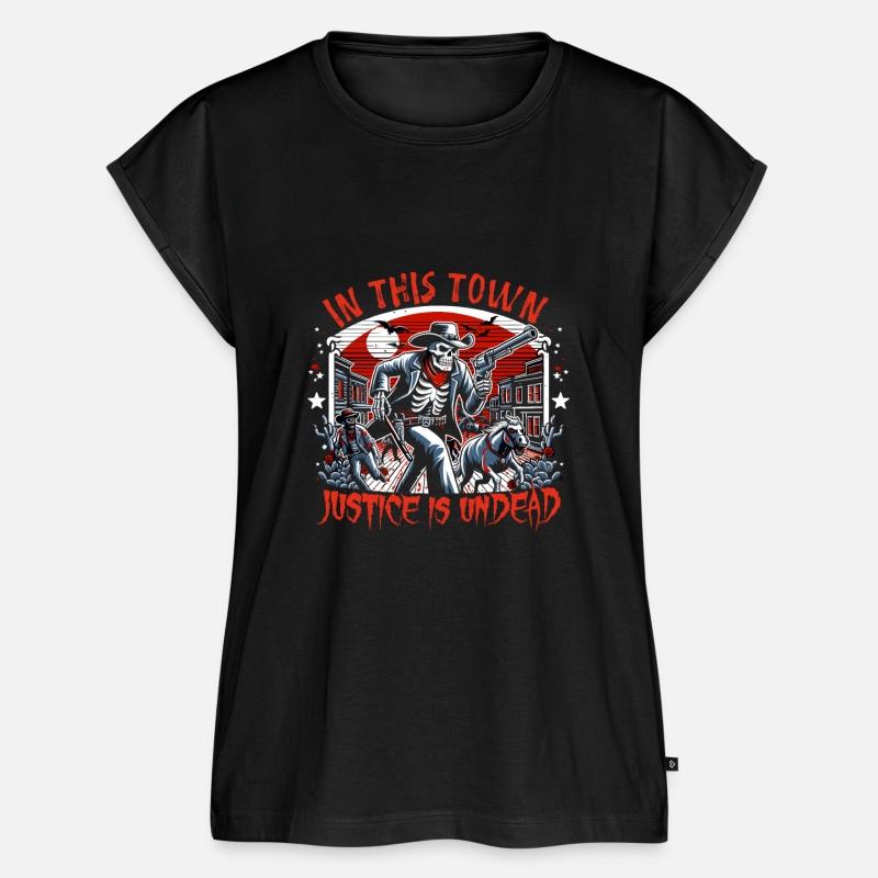 Cowboy Barn Bull Rider Rodeo Country Western Gift