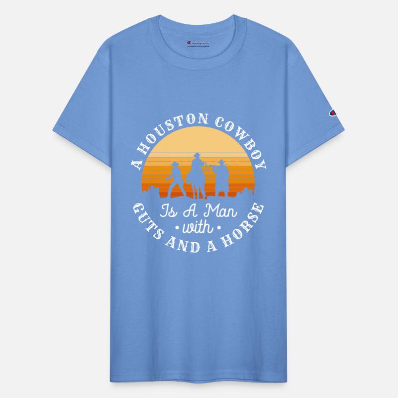 Cowboy Riding Boots Lasso