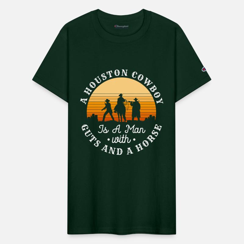 Cowboy Riding Boots Lasso