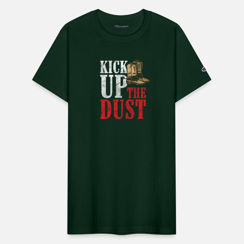 Cowboy Rodeo Cowboy Hat Western Riding