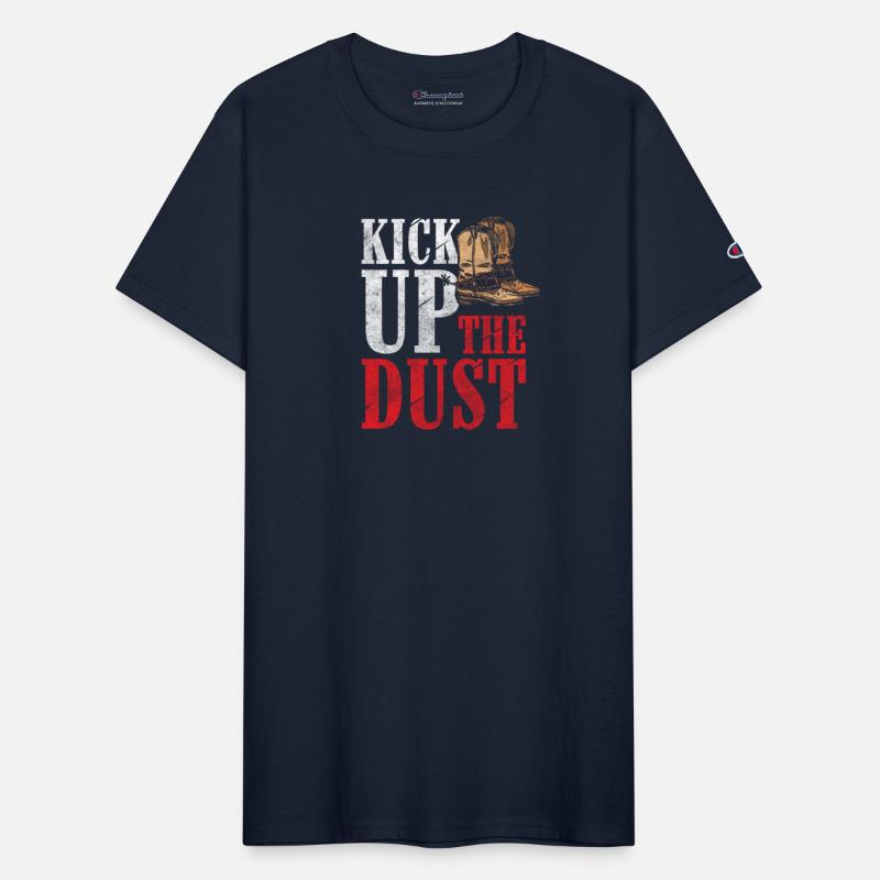 Cowboy Rodeo Cowboy Hat Western Riding