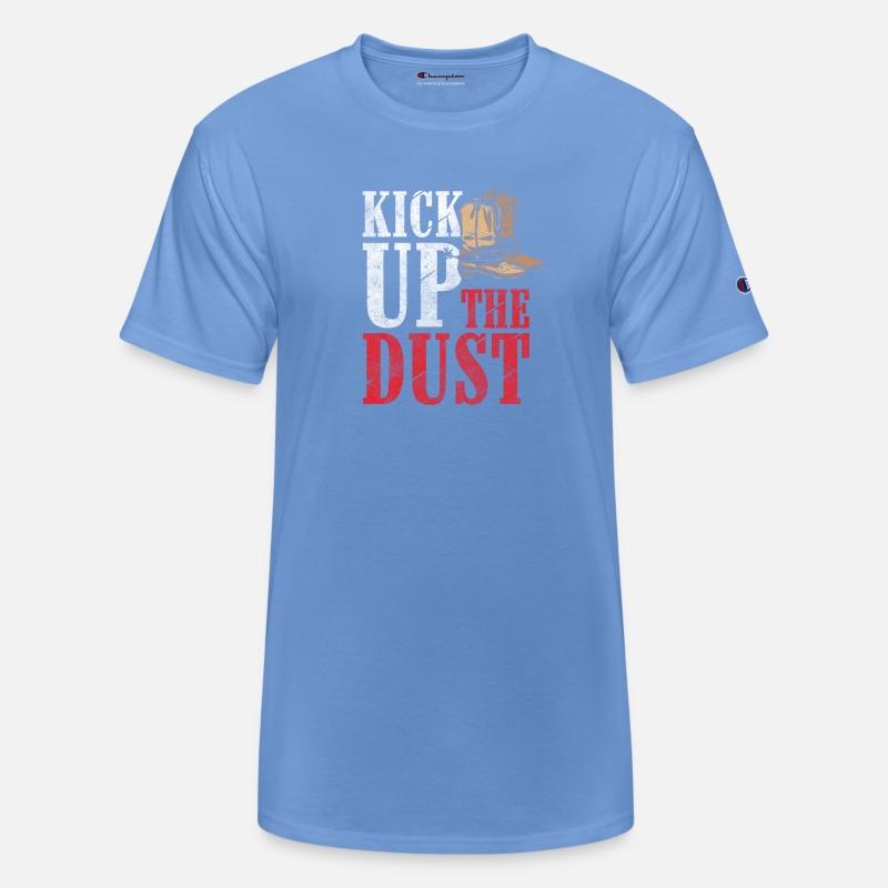 Cowboy Rodeo Cowboy Hat Western Riding