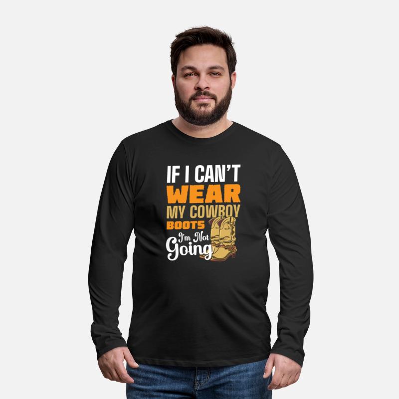 Cowboy Usa Bank Robbery Wild West