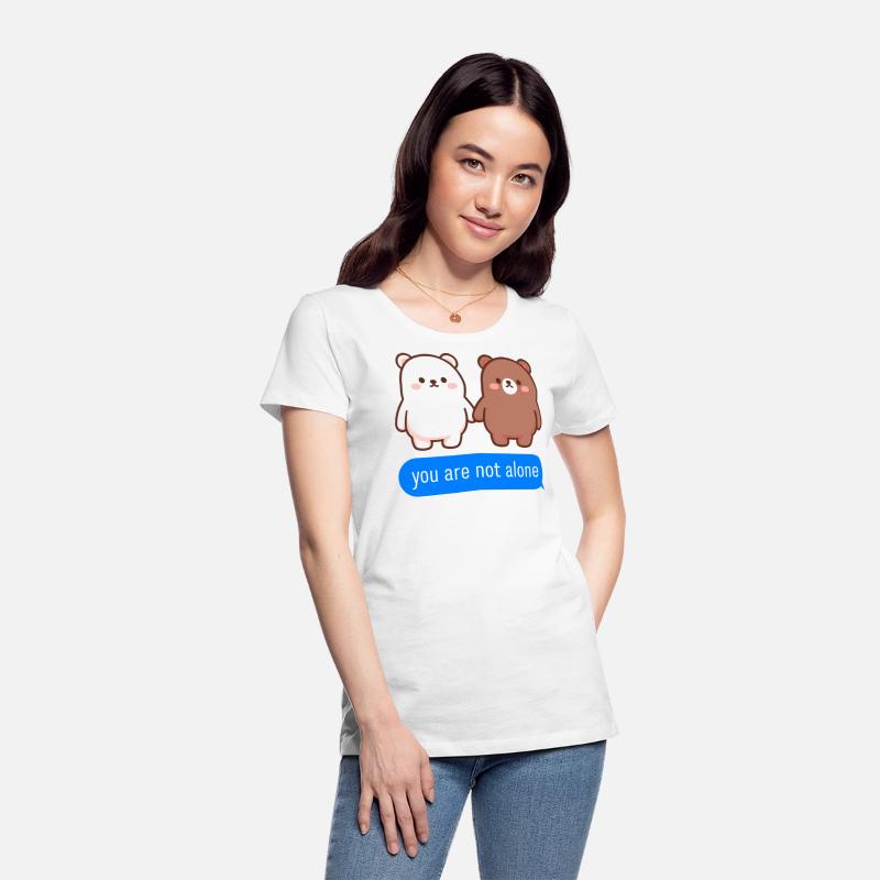 Cptsd Complex Ptsd C Ptsd not alone