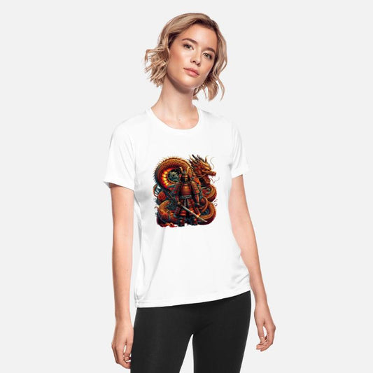 Crimson Ronin: Dragon's Shadow