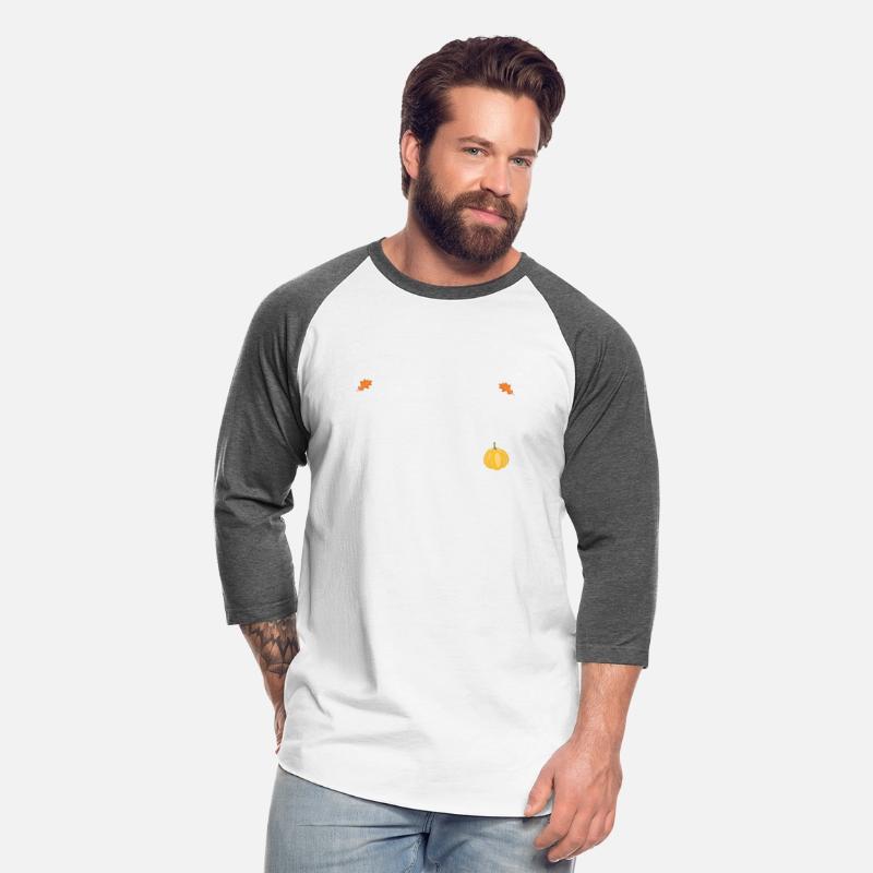 Crisp Air Cozy Sweaters Pumpkin Everything t shirt