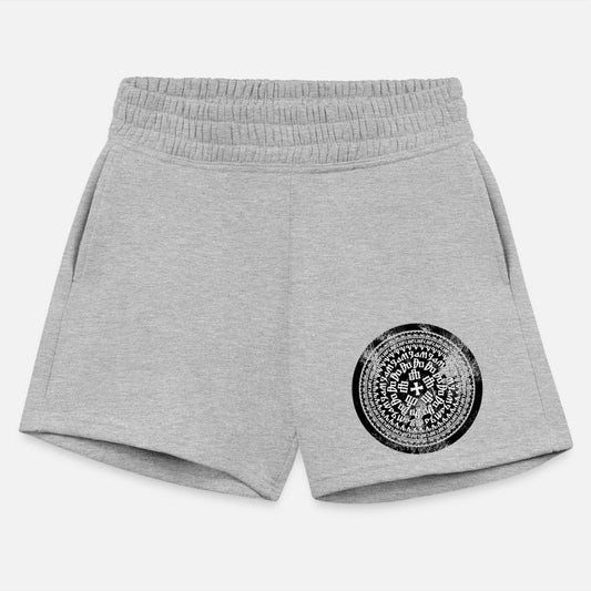 Croatia hrvatska kroatia europe zagreb glagoljica