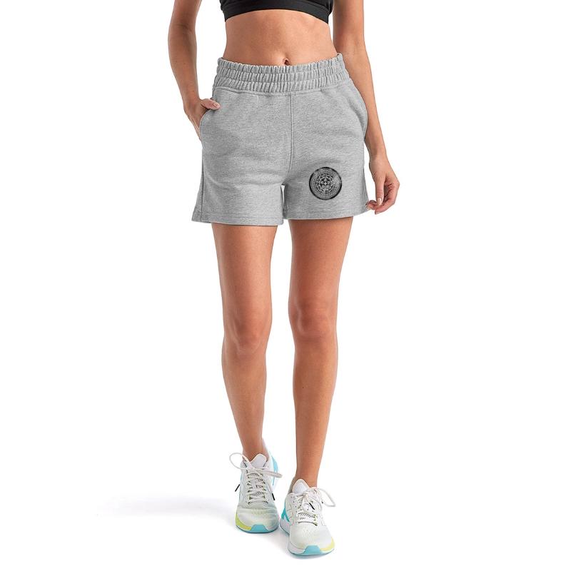 Croatia hrvatska kroatia europe zagreb glagoljica