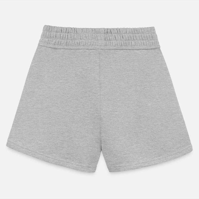 Croatia hrvatska kroatia europe zagreb glagoljica