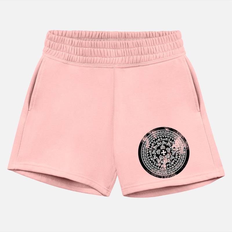 Croatia hrvatska kroatia europe zagreb glagoljica