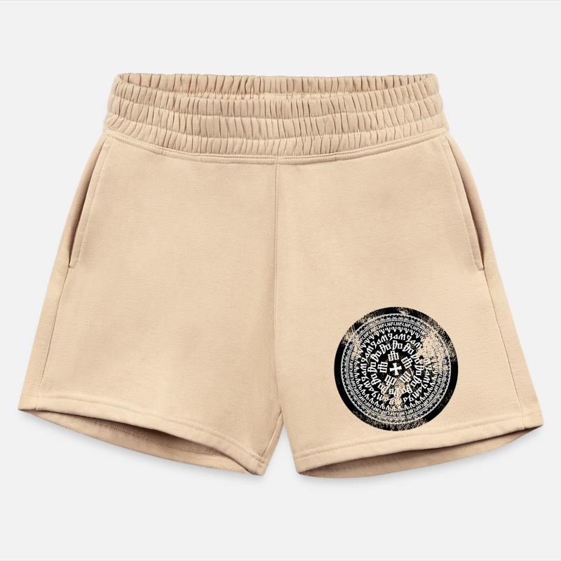 Croatia hrvatska kroatia europe zagreb glagoljica