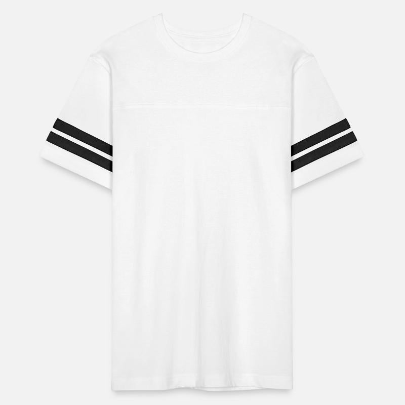 Cross Country Runner Cross Country Practice Will