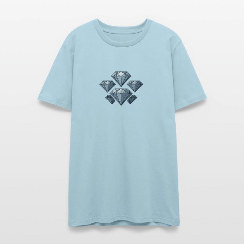 CROWNED LEGENDS" – The Ultra-Luxury Collection