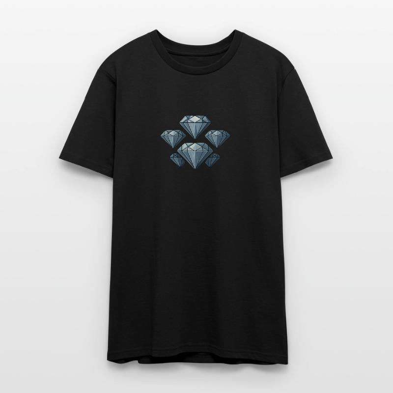 CROWNED LEGENDS" – The Ultra-Luxury Collection