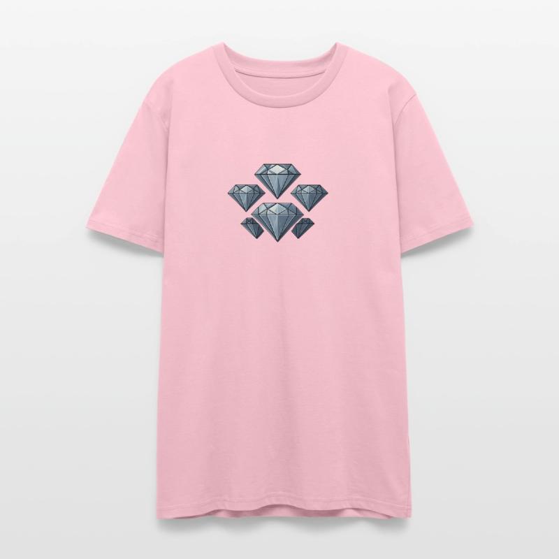 CROWNED LEGENDS" – The Ultra-Luxury Collection