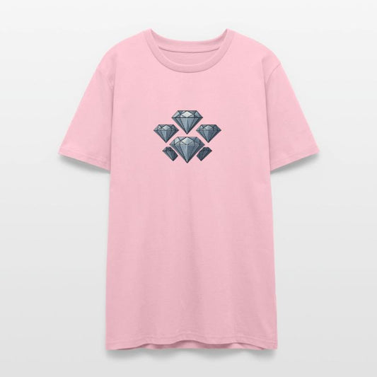 CROWNED LEGENDS" – The Ultra-Luxury Collection