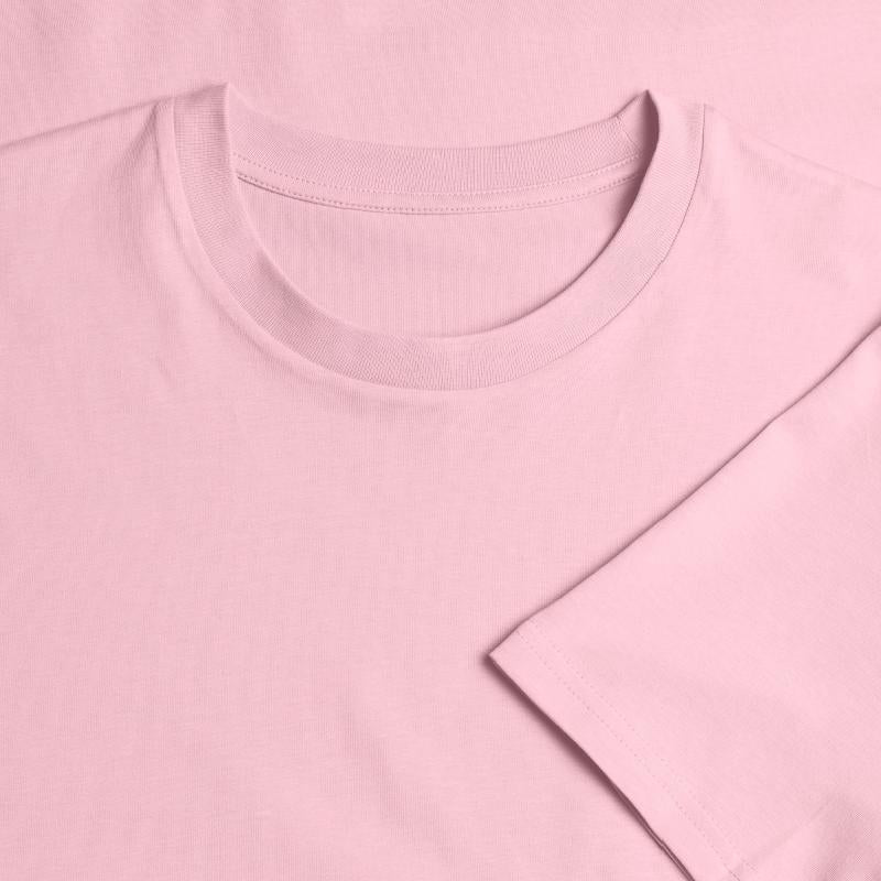 CROWNED LEGENDS" – The Ultra-Luxury Collection