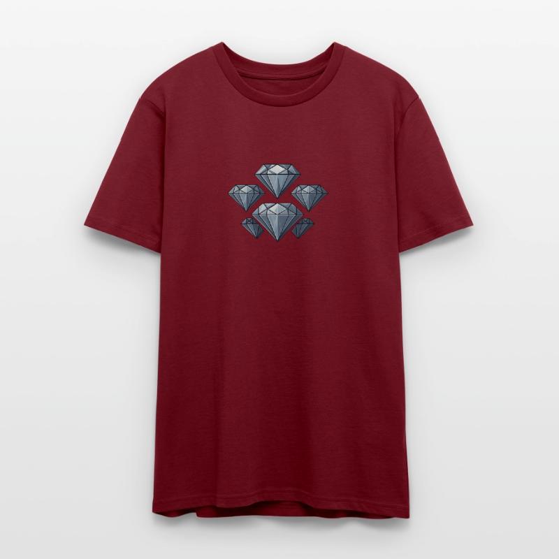 CROWNED LEGENDS" – The Ultra-Luxury Collection