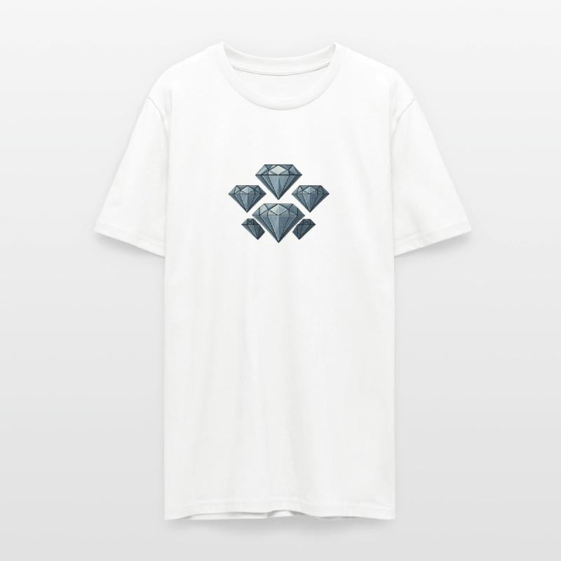 CROWNED LEGENDS" – The Ultra-Luxury Collection