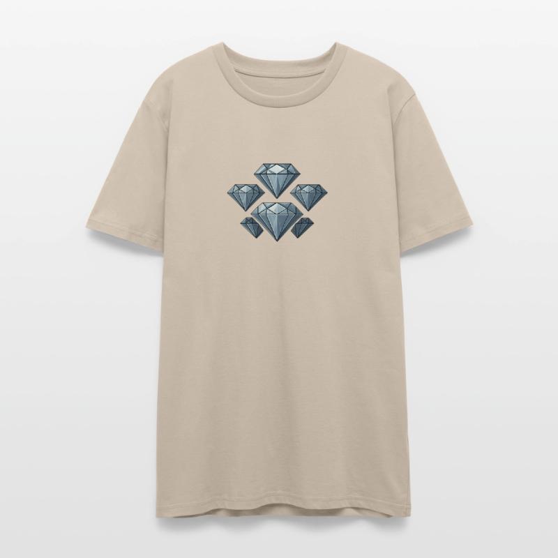 CROWNED LEGENDS" – The Ultra-Luxury Collection