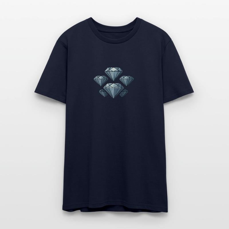 CROWNED LEGENDS" – The Ultra-Luxury Collection