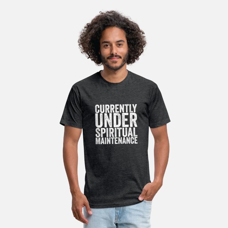 Currently Under ritual Maintenance