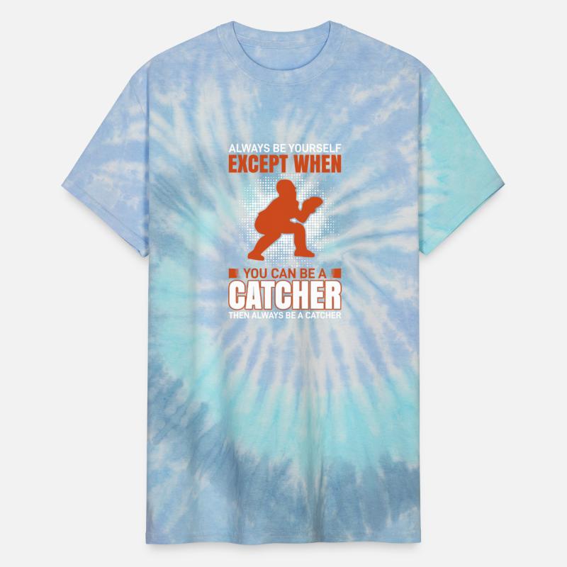 custom american football t-shirt.