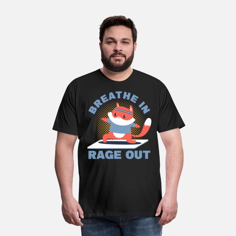 Cute Animal Yoga For Yoga Lover