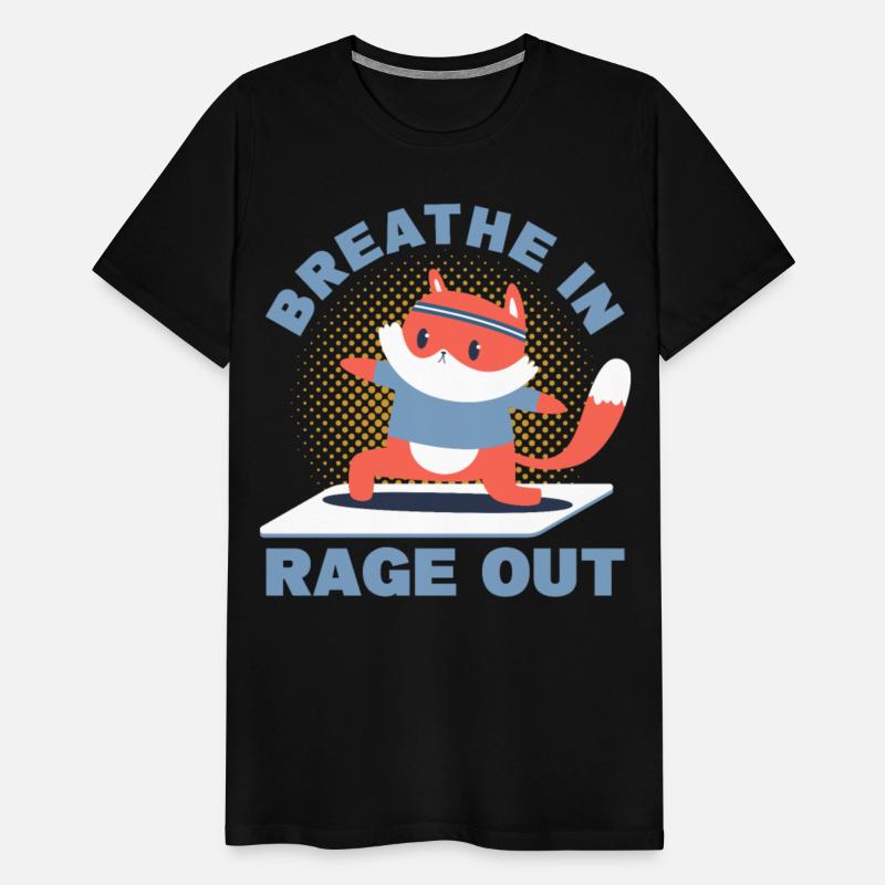 Cute Animal Yoga For Yoga Lover