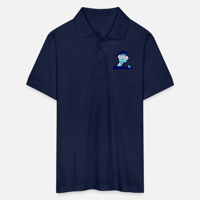 Cute little DJ Snake Sunglasses Music Club Party